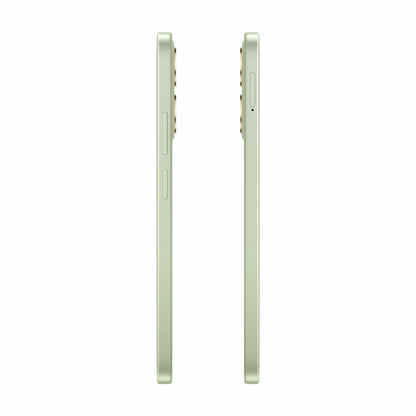 V4H2481ACAC581A4C76312738513F438853R6287910P9