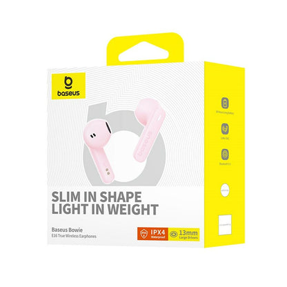 V3H9D9D7A357C1C806888E107ECA13D116DR5634537P7