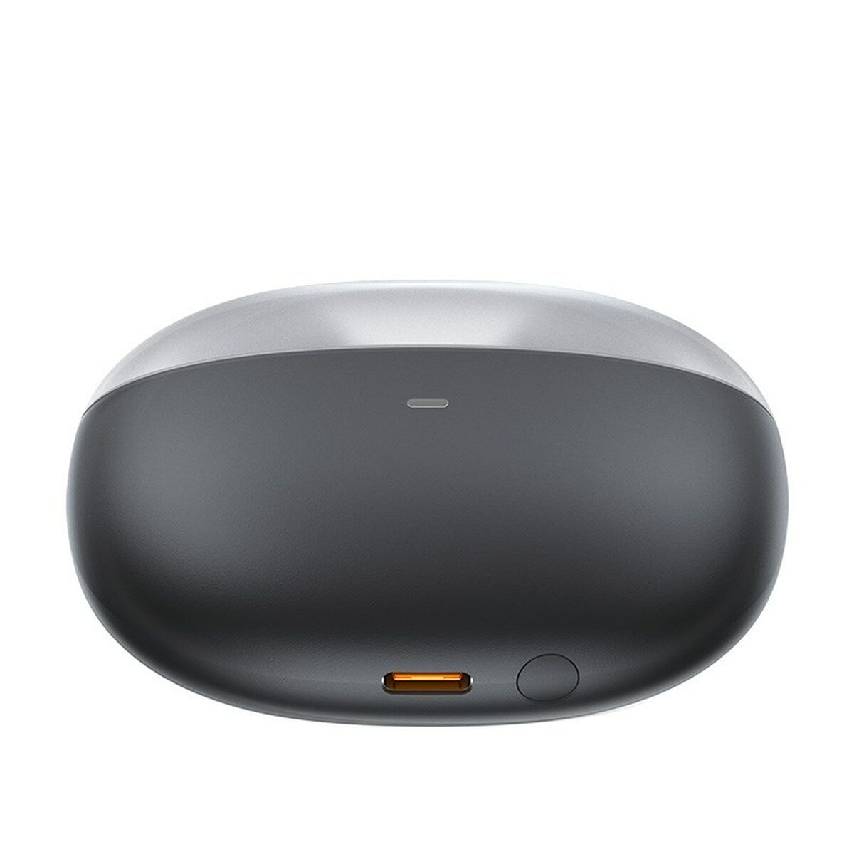 V3H109A8A31502393CC1E99616DBD41EFF9R5627904P6