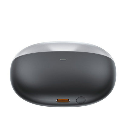 V3H109A8A31502393CC1E99616DBD41EFF9R5627904P6