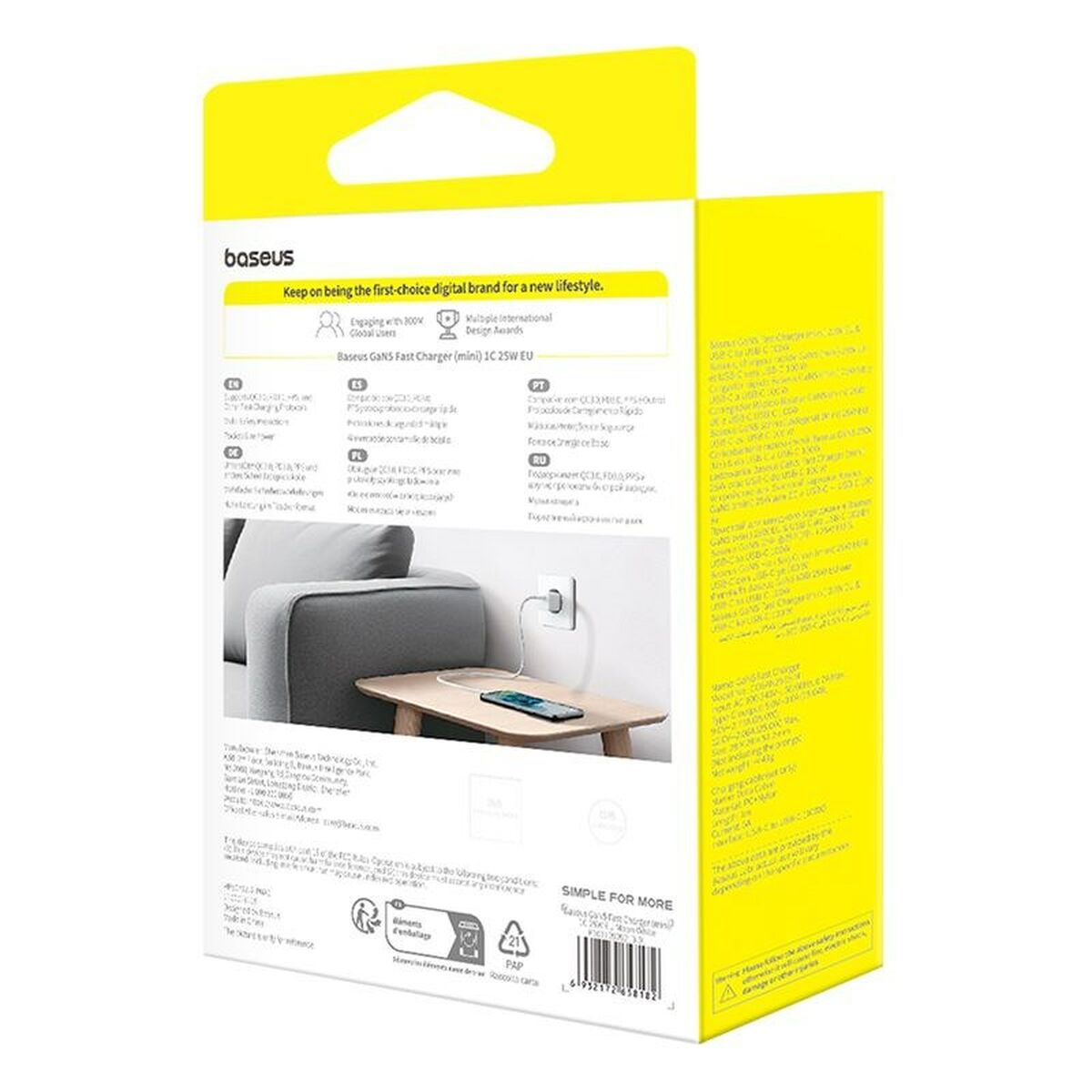 V2H63CE76ED65F5807BD7ABFA9FE153468ER5635214P7