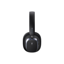 V3H5B5C33C34EC01E08B119269E89570544R5634605P2