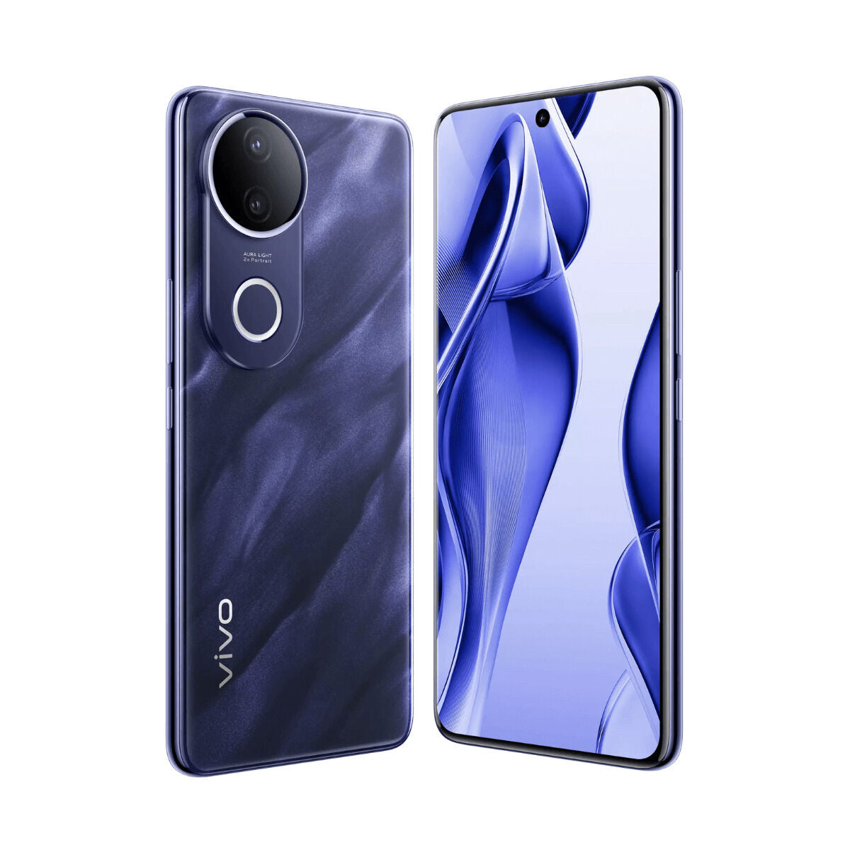 V3H0FE2C2CA5E48F1E697AF7EA30EB0964DR7547296P4