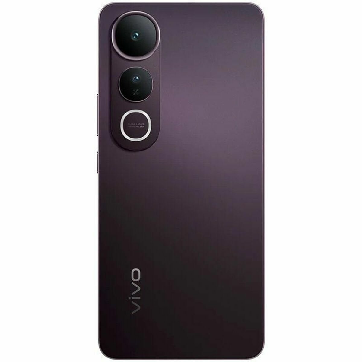 V5H13CB7FDA5306921019A41170714EE3EFR7011105P8