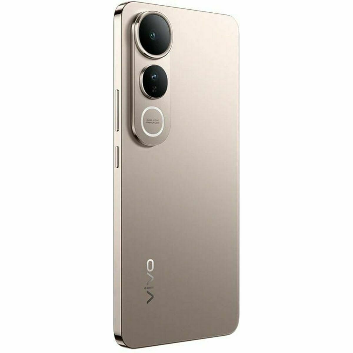 V3H90D89E9CD2F19CDD50B576F6D4D70772R5835855P9