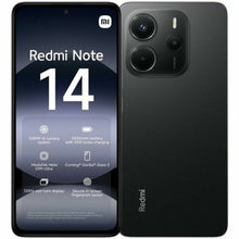V4HDD4A4579BF98A8F9A1DF9D7726CAF7C6R6202631P1