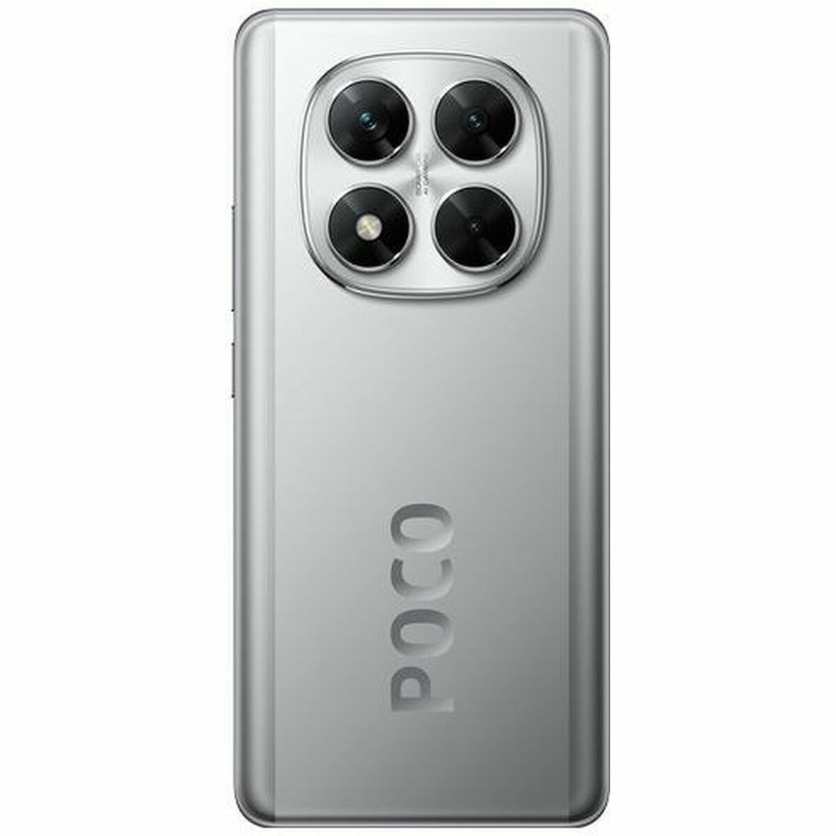 V11H8E2E0A8284D8C74C55F20C97731CBA10R7350194P8