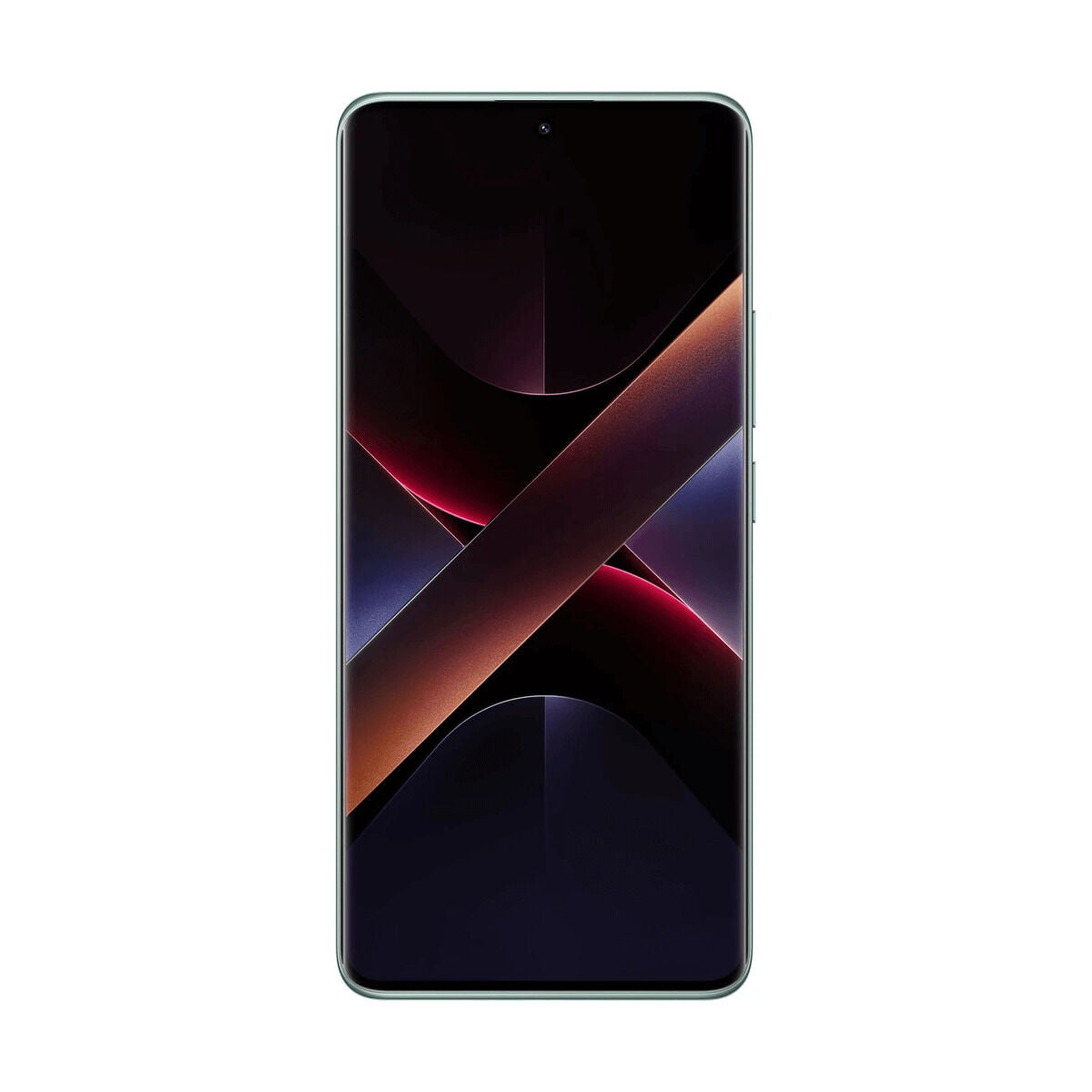 V8H564CA7C11175063C451AFAB05FB57A63R7008866P2