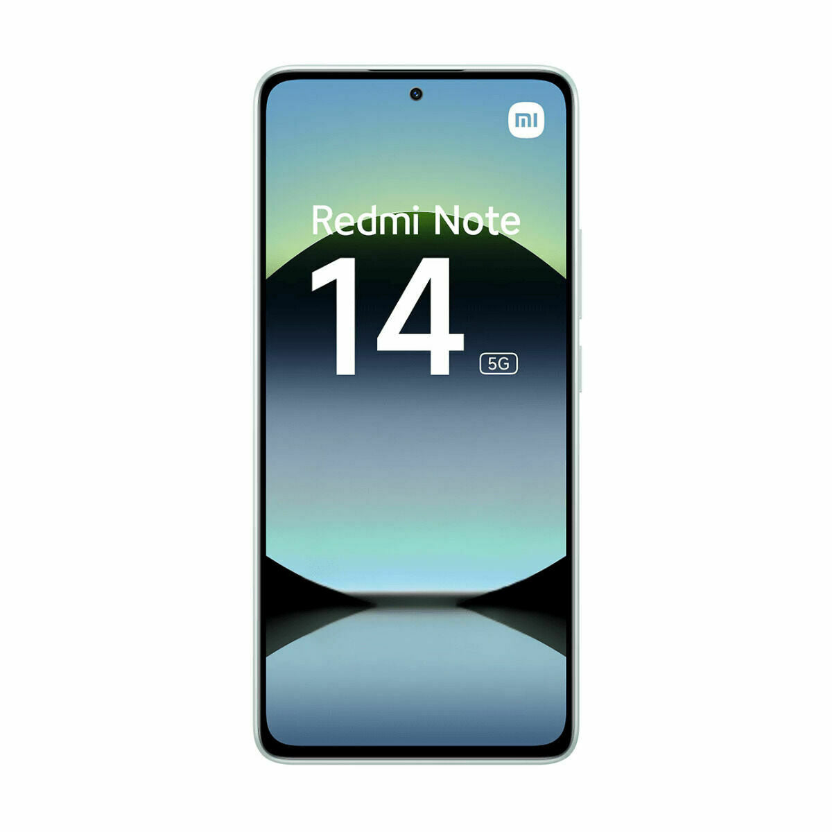 V3HE4D29D9B07254C45889134EAF1D2ECC9R6658615P5