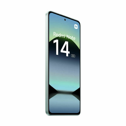 V3H6B5EAD473A4A90A60D5FBCBD3E070107R6658619P7