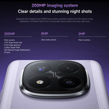 V6H43AF9702844FD38AD423C35264961718R6642579P2