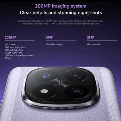 V6H43AF9702844FD38AD423C35264961718R6642579P2