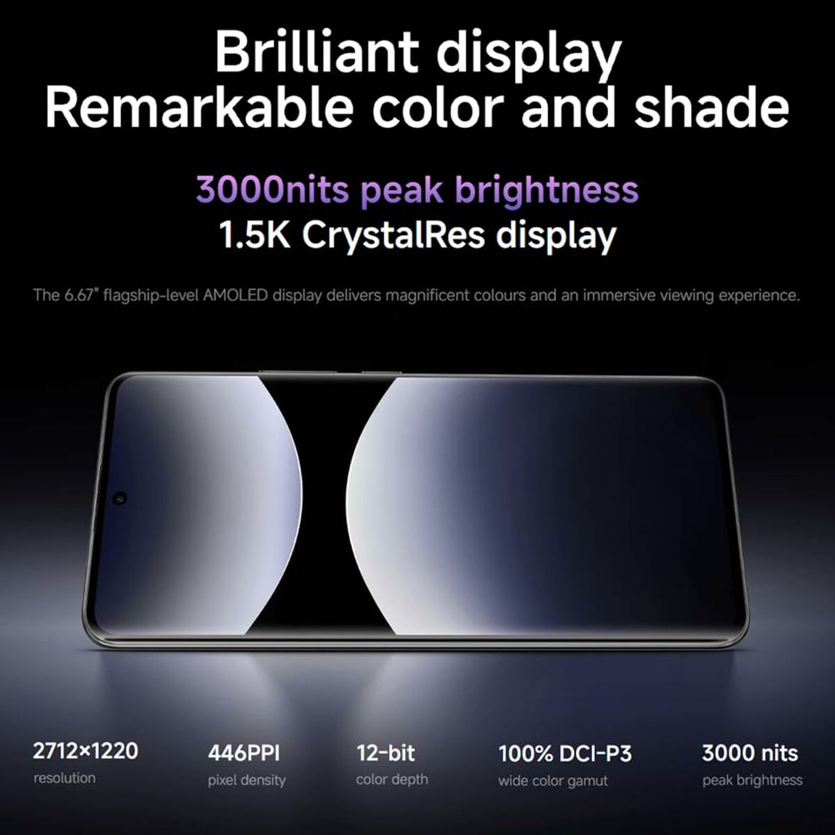 V6H5029EE1DE4F92D1782E086F5F322653DR6642582P5