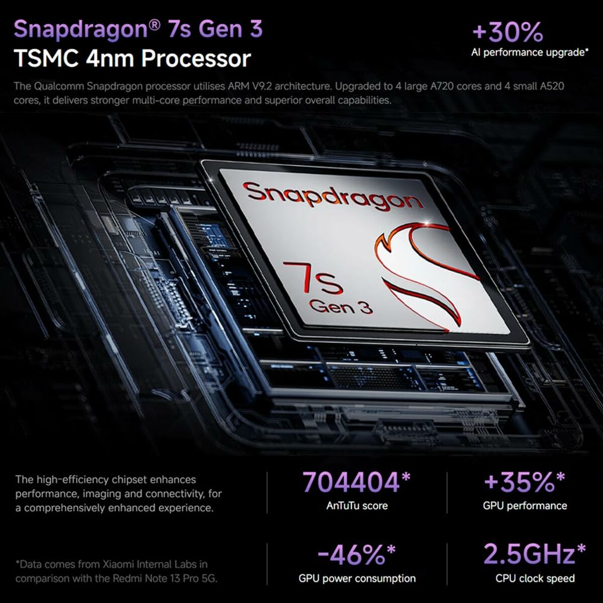 V6H4065BF3352346805C4343DBC5CD2762AR6642583P6