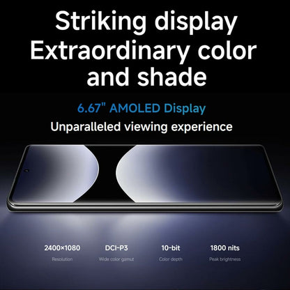 V4H1F56937A1A2F5F0542A4D43F68200F6ER7009134P6