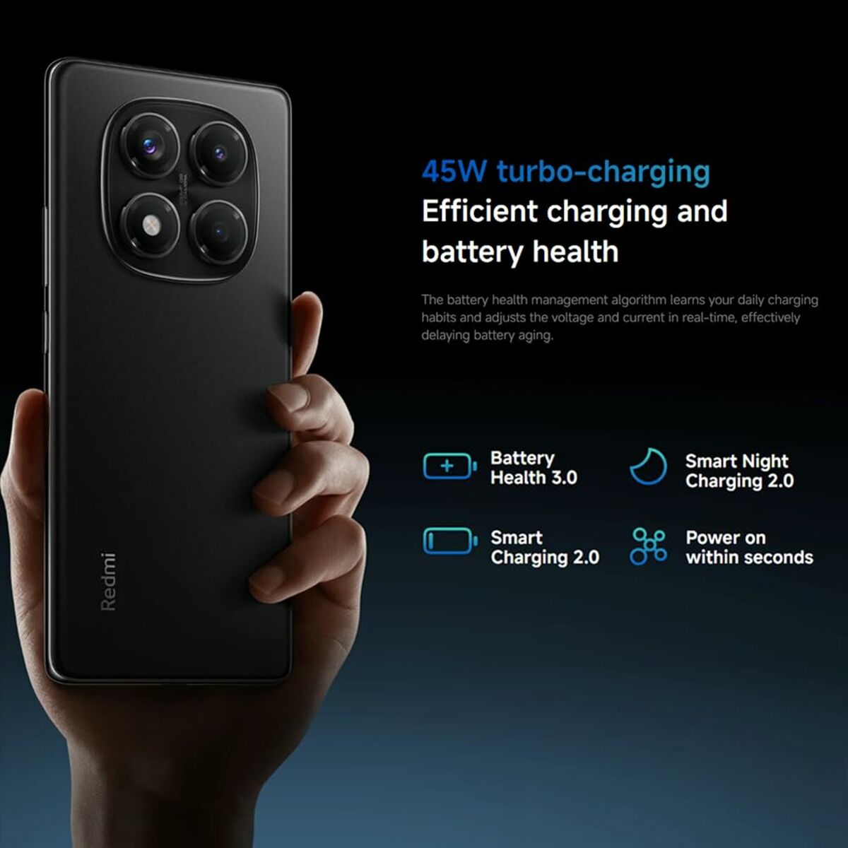 V4H250E08886B36F7204F6A74B6A1E479BAR7009138P8