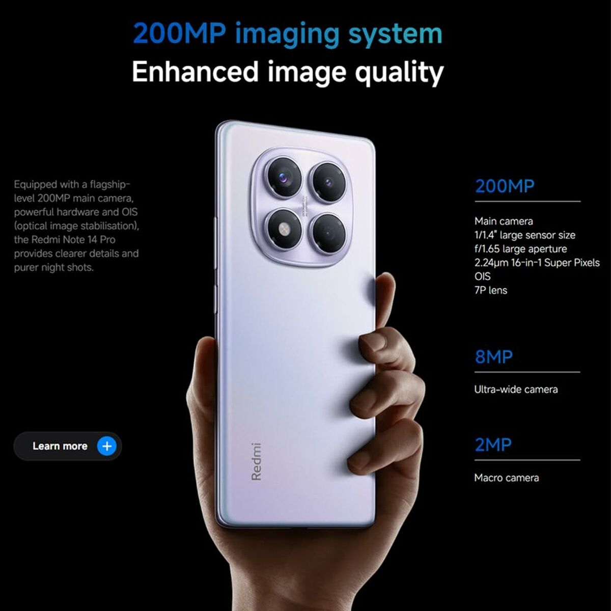 V2H2E834533459E71366BFFDE8DBCDD877ER6231195P10