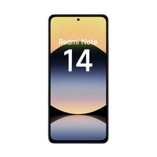 V6H8AC9F53D7A5BB4E019A23D170CEA09ABR7350093P2