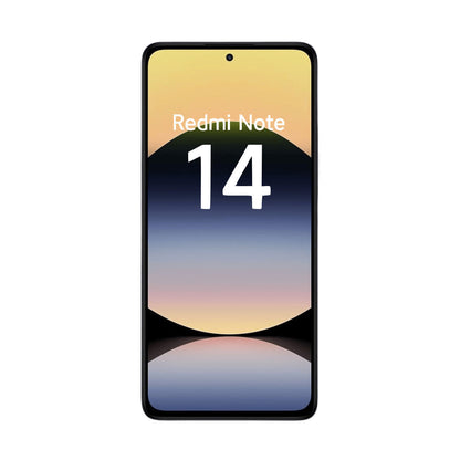 V6H8AC9F53D7A5BB4E019A23D170CEA09ABR7350093P2