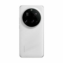 V7H99F9AAC86234DD3FE5D5AEAE53B6B843R6641146P2