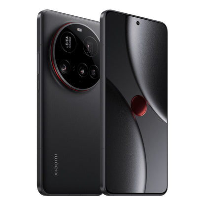 V11HED119B7E42228B8039A677B931A6A001R7009591P5