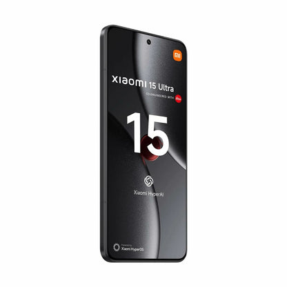 V11H72E54E9FD0A5B2289B775523821CB1D2R7009600P9