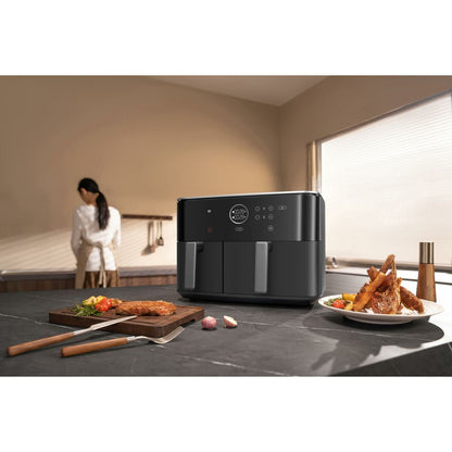 V3H5083E9F38E7B837FD26BA1D3FAFFE591R7434935P7