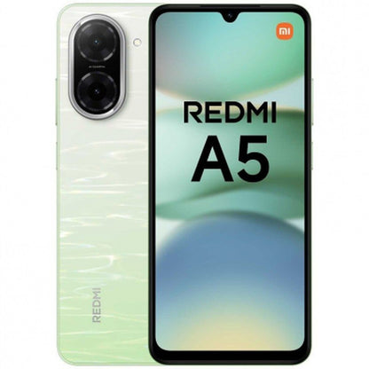 V5HC9AB2084E314F080413F00778D4F2682R6662377P1