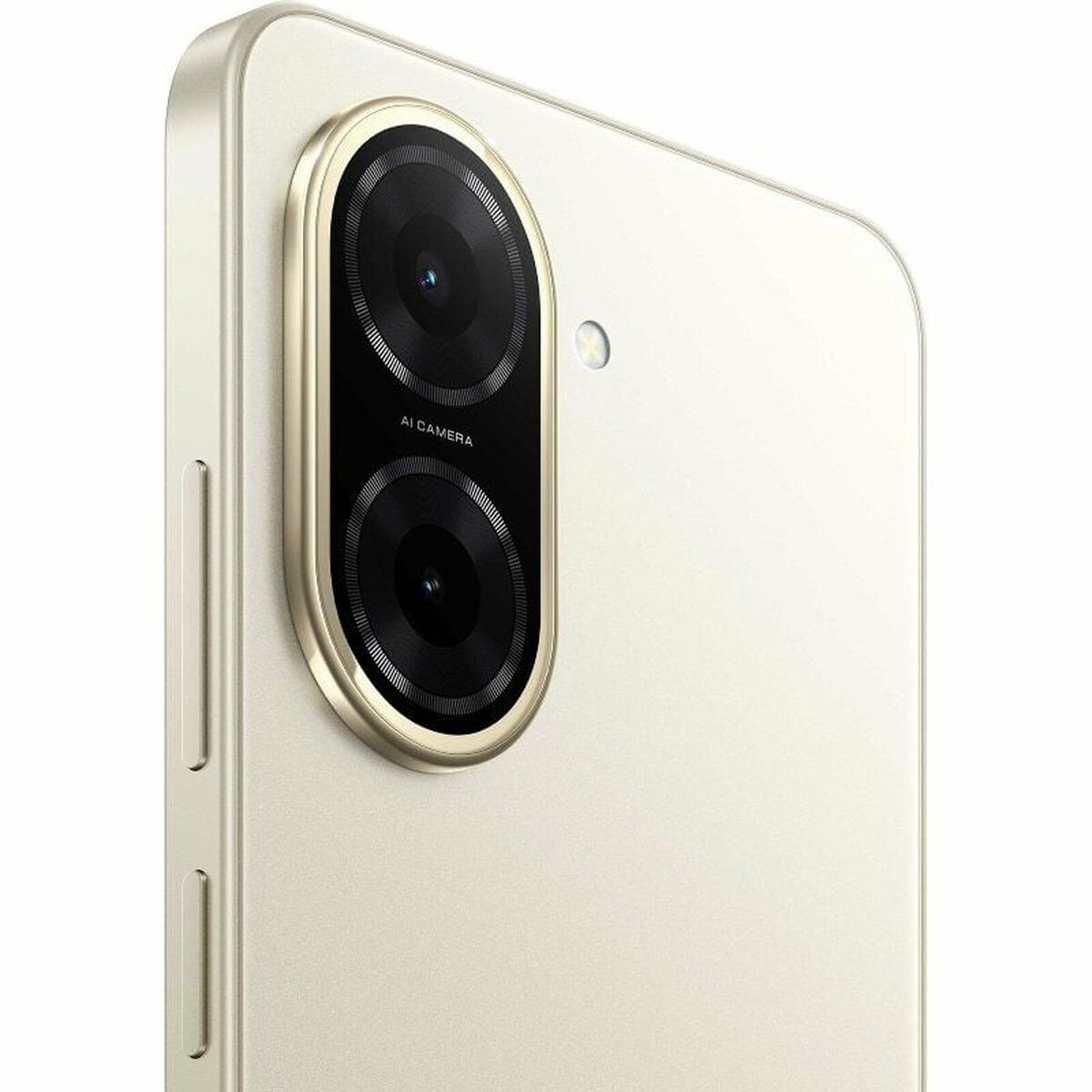 V11HFAB40CCE06A1530765172ED436C24045R7395297P6