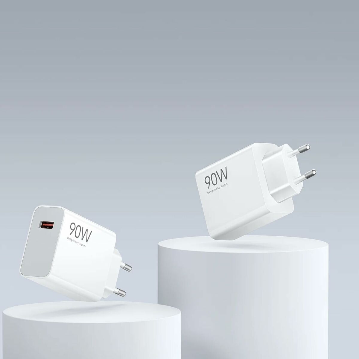 V2HFEA72FDB7A62E75944D2B171CAB7B25AR5594605P3