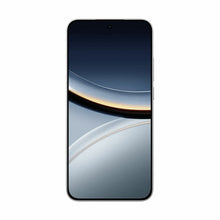 V5HDA2477673EAE063E6CFC4D4B966EFF3DR6944101P2