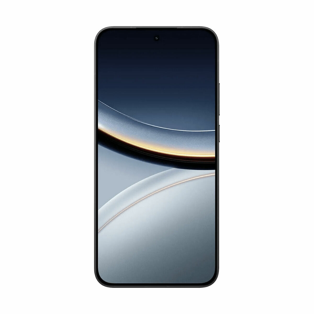 V8H4CF8BC82E8872E7501783A749AA55736R7096557P2