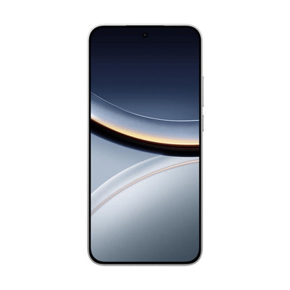 V1H4D0D43CE821AA3859152EF0911B83582RP2