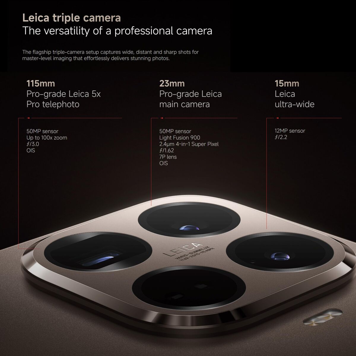 V2HAED33177CEC3C999A53BA9CFBEAA11B3R7520730P7