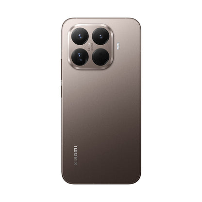 V2H091B8081BD4C1D8426A5C5F5850554DER7415690P3