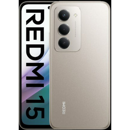 V3H5D9817CE7EAAAC8AFAD38F1FFA399504R7497903P5