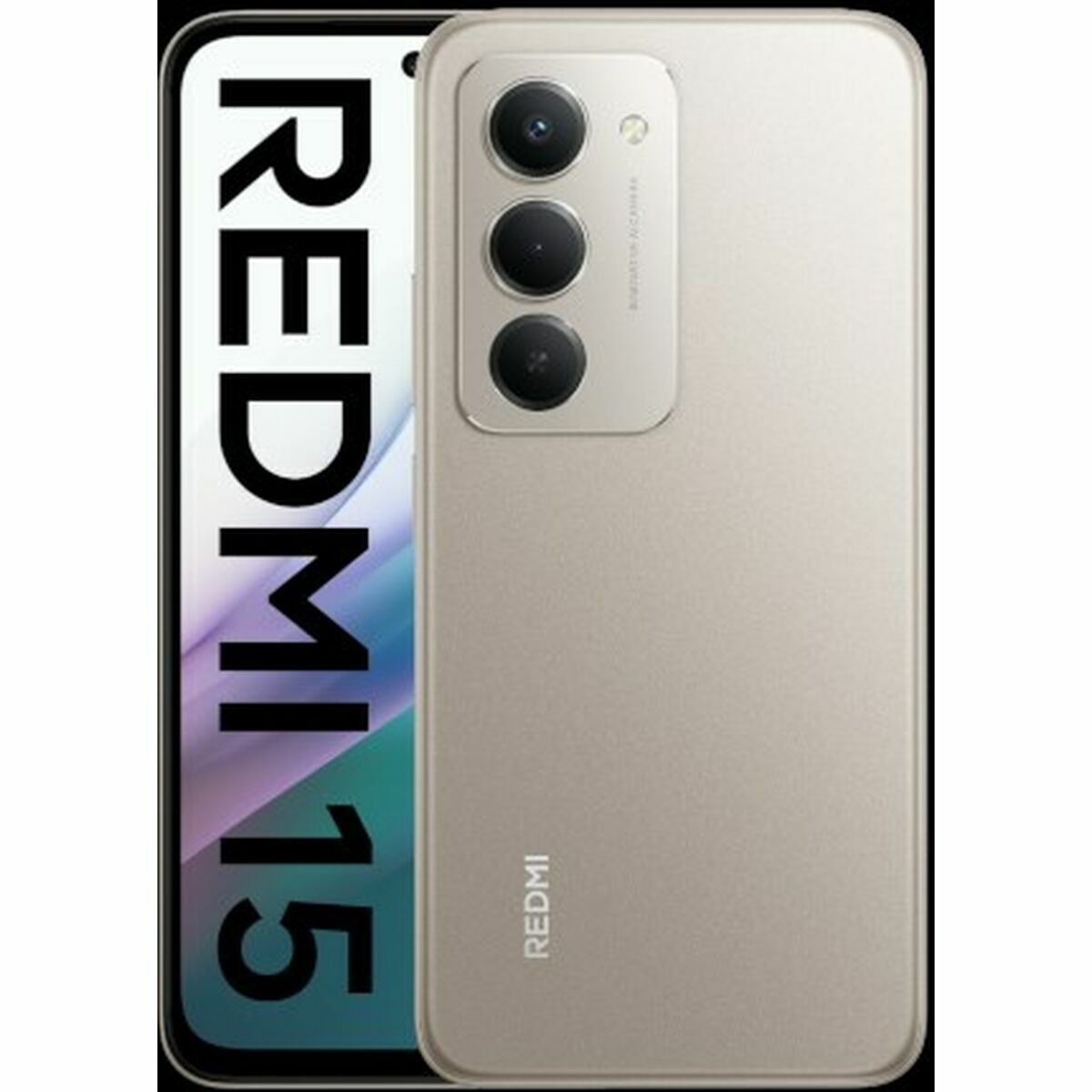 V4HC36E769CDFF12E3914A1698C9F1ED12FR7165572P4