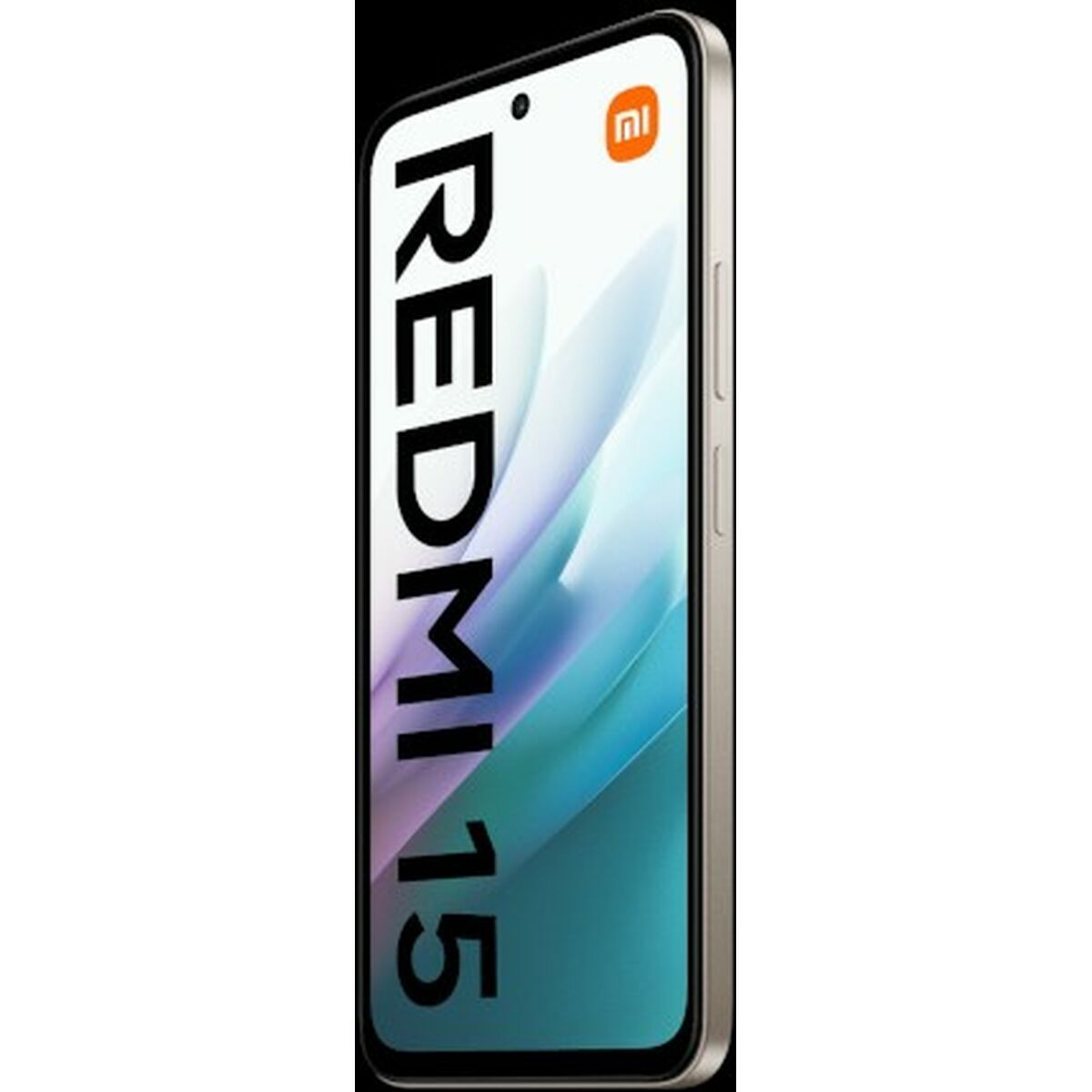 V3H89A8675AB0CE822EDA15111562F55323R7365774P5