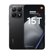 V2H7EA9ECF0467D8A7758BA3B897CF9DAB4R7379693P1