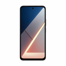 V2H35F4EA60B11165030D6B3E94C485DD00R7370743P2