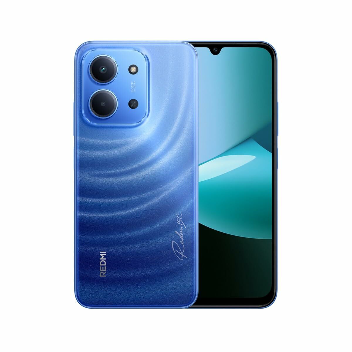 V2HC5B53CEB011E5C46EC640FA78B17FBC7R7361691P6