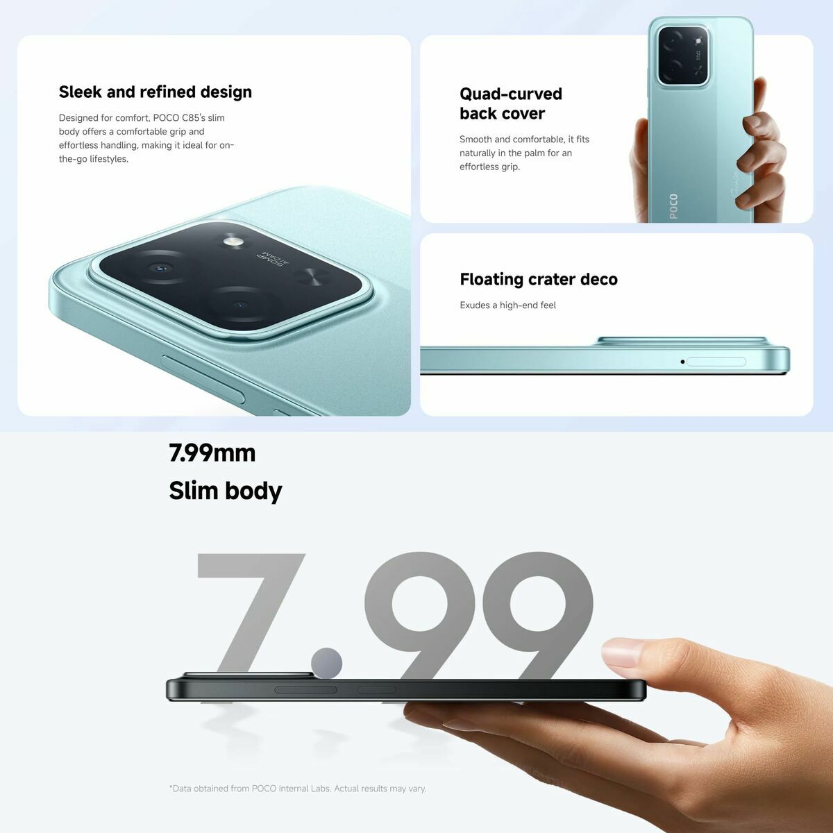 V3HCABE49EEE099F937E0C9184BB0A75FC0R7395266P9