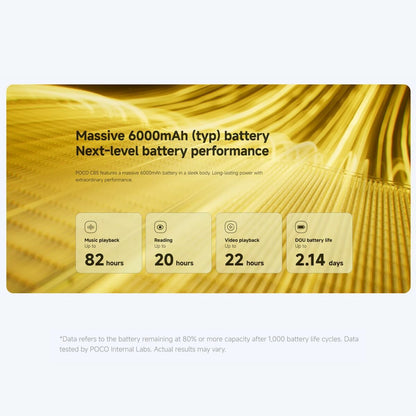 V3HC2CF2518AB4A6658F767F52429385B10R7530004P10