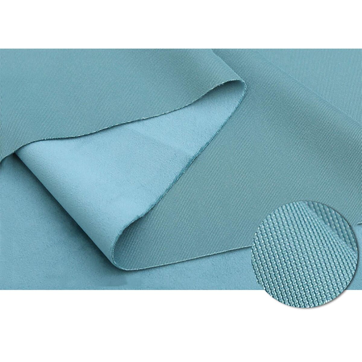 V3HCB5AD0A50150549B7099BF82F856A19ER7395277P10