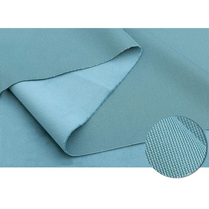 V3HCB5AD0A50150549B7099BF82F856A19ER7395277P10