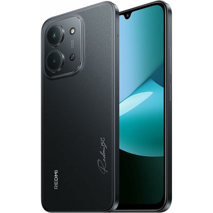 V5HE8B5EA1007DE32E8C612FE38B1EC1AC4R7367968P7