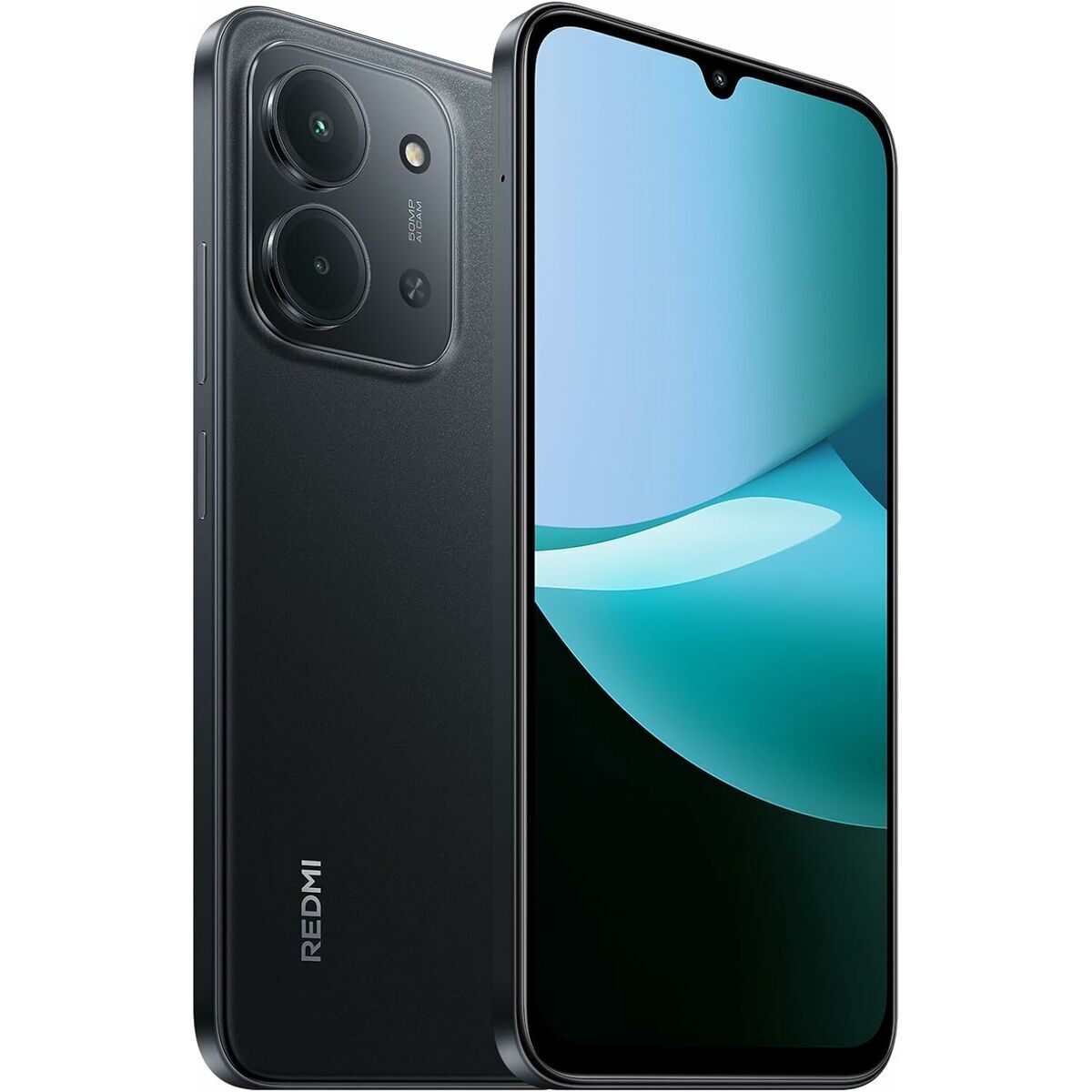 V5H2131D944349E230489F368DBFF8251C1R7367969P8