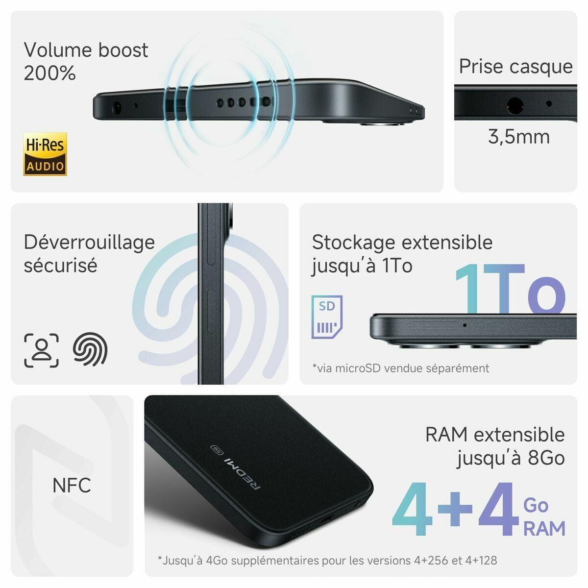 V2H5076F9ABDBCE4775F5094077C6F8D6ABR7491531P9