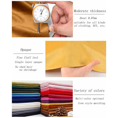 V3H8E22DC39C424C27D969EAABFADD15E42R7288149P5