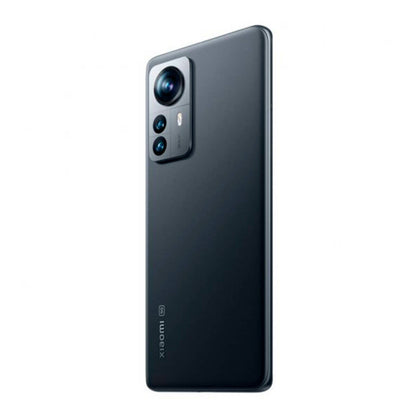 V7H5A471F459FDE9856246EB96569FF1B9BR6229216P5